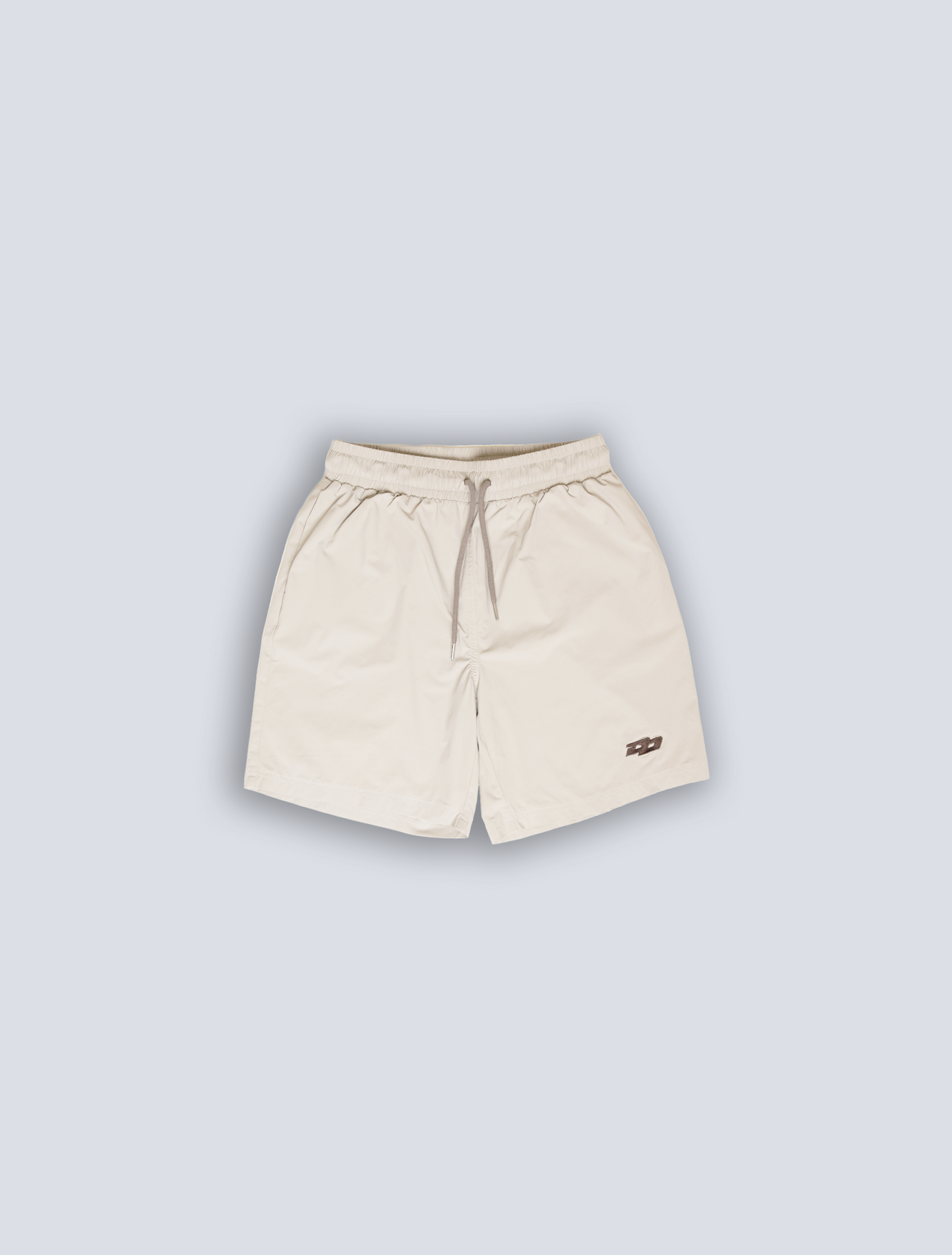 SUMMER SHORT SAND