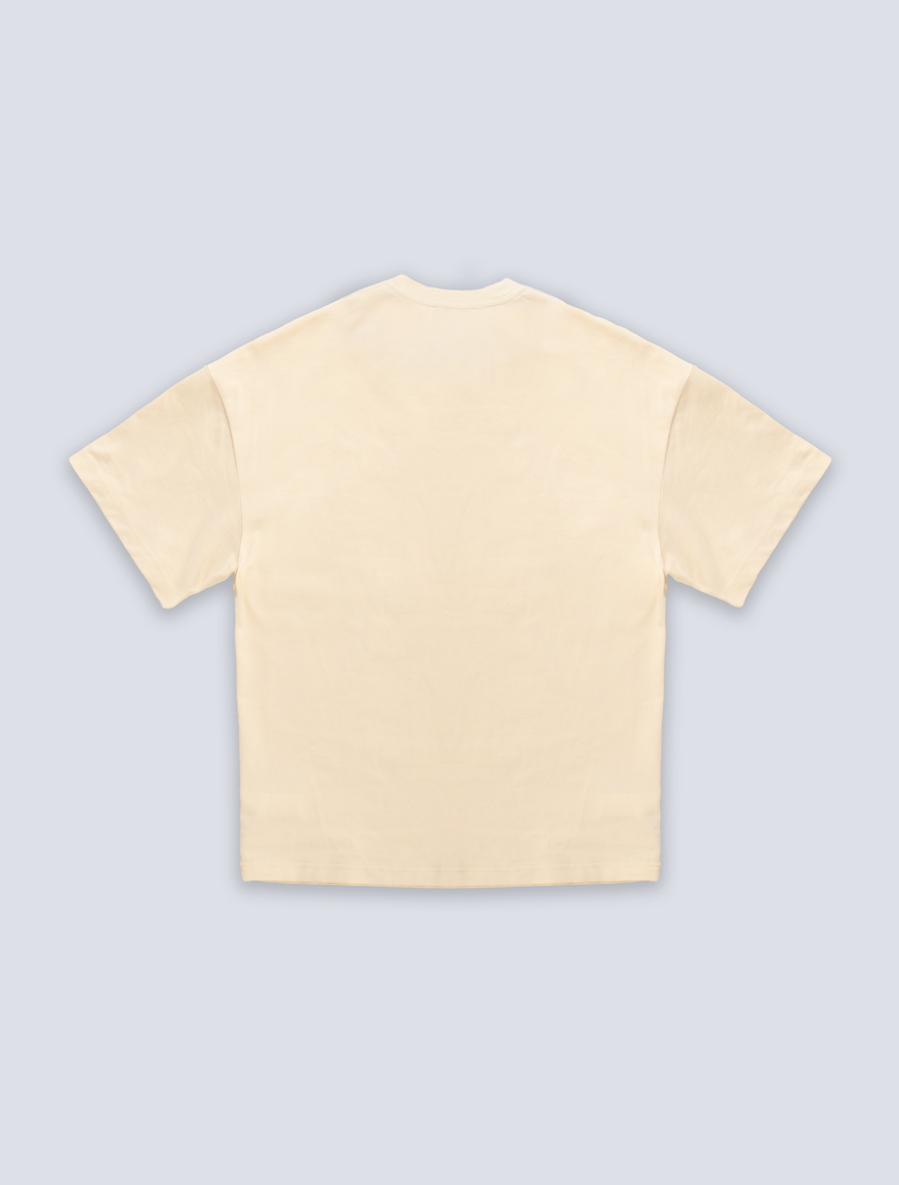 T-SHIRT PIXEL DE SABLE