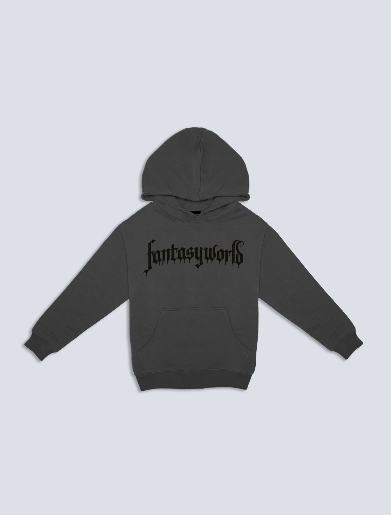 FANTASYWORLD HOODIE