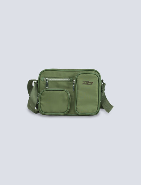 GREENV3SHOULDERBAGFRONT_grande